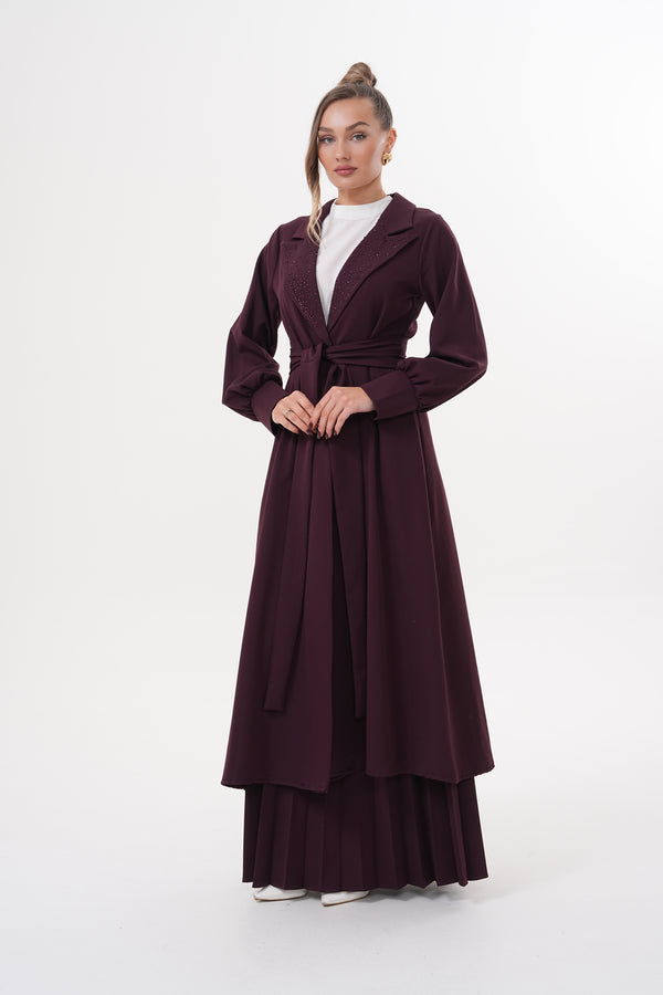 Plum Grace Modest wear