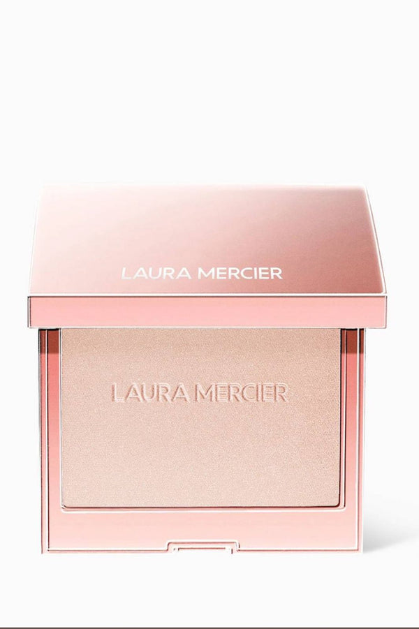 Laura Mercier RoseGlow Highlighting Powder