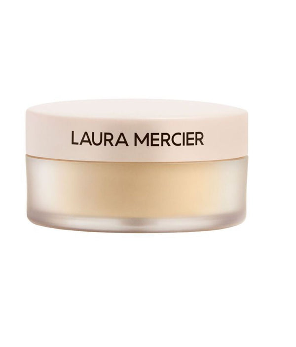 LAURA MERCIER Translucent Loose Setting Powder Ultra-Blur