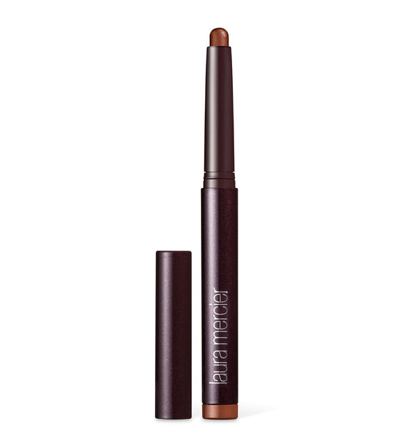 LAURA MERCIER Caviar Stick Eye Colour