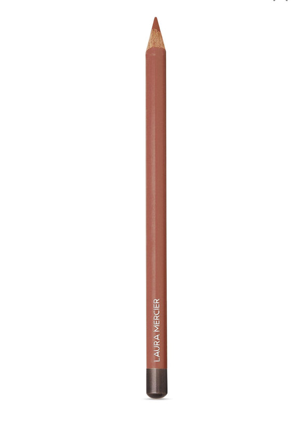 LAURA MERCIER Long Wear Lip Liner