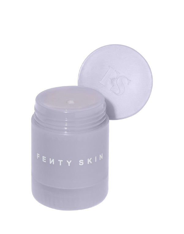 كريم العين "Thicc N Smooth" من FENTY SKIN