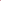 Benefit Benetint