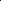 NARS Powermatte High-Intensity Lip Pencil