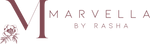 Marvella By Rasha