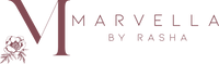Marvella By Rasha