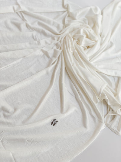 Jersey Kuwaiti Hijab