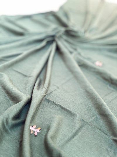 Jersey Kuwaiti Hijab