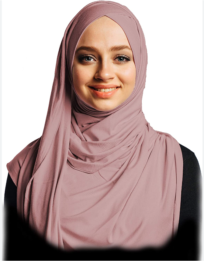 Hijab Item