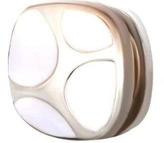 Magnet pin