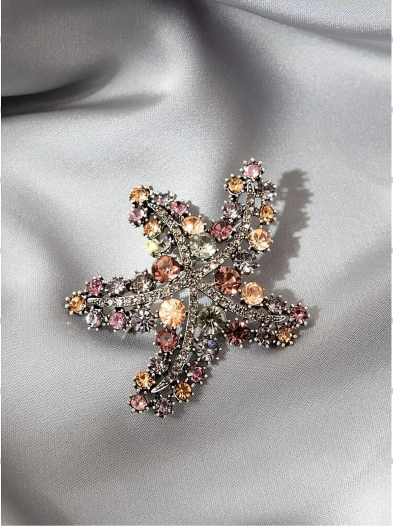 Diamond Star