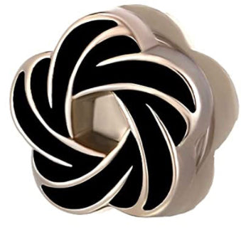 Magnet pin