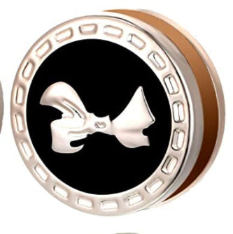 Magnet pin