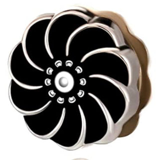 Magnet pin