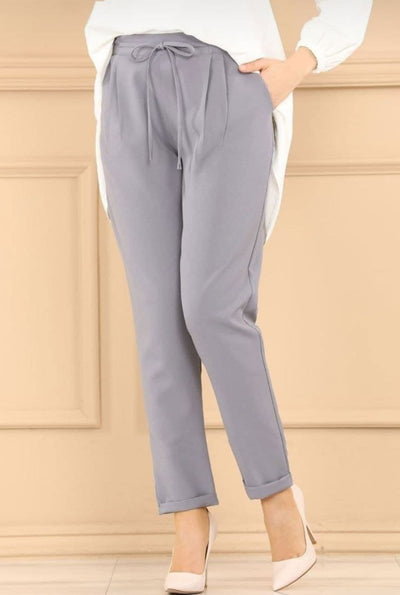 Innerbelt trouser
