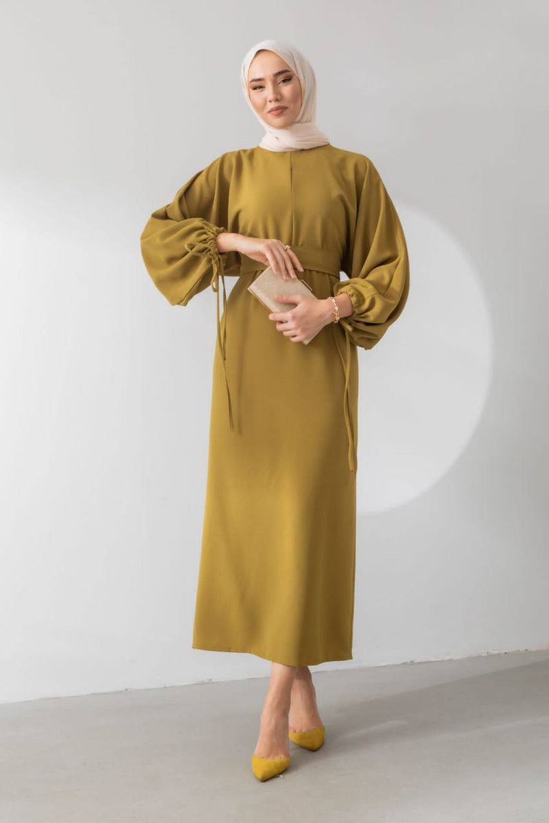 Bracelet elastic classic dress