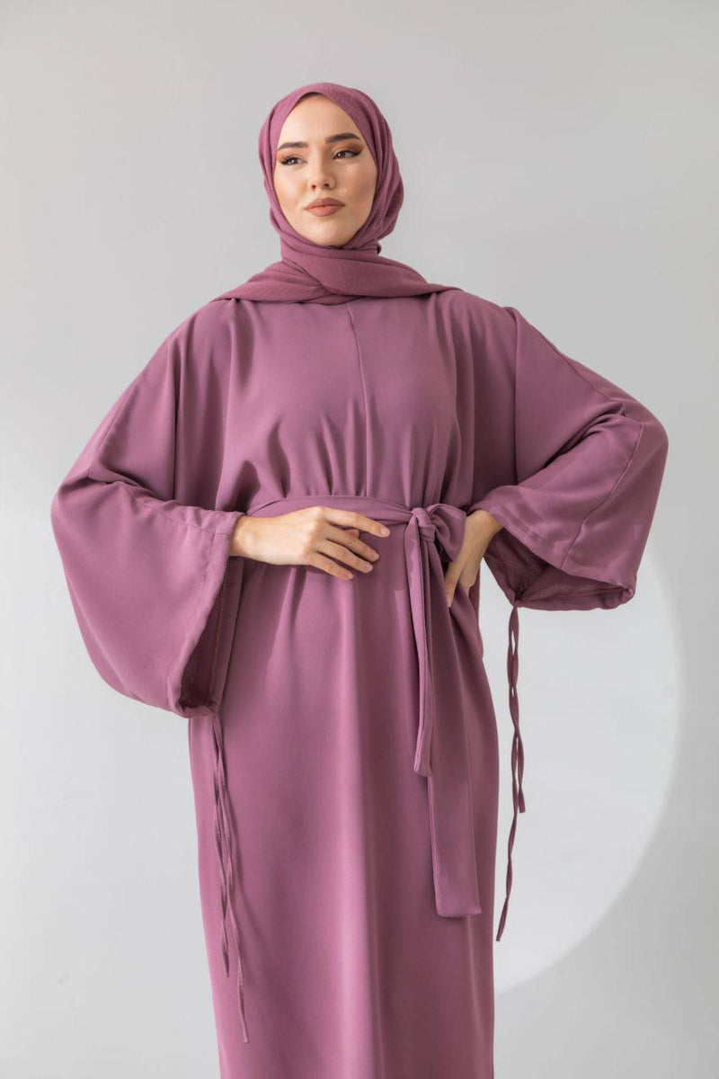Bracelet elastic classic dress