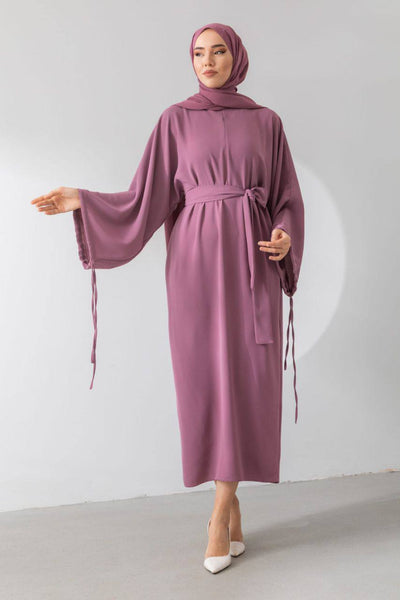 Bracelet elastic classic dress